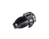 Related: OneUp Components EDC Inline Pump Mount (Black)