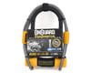 Image 2 for Onguard Bulldog DT U-Lock & Cable Combo