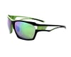 Related: Optic Nerve Variant Sunglasses (Matte Aluminum Green)