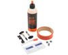 Image 1 for Orange Seal Tubeless Kit