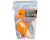 Image 2 for Orange Seal Tubeless Kit