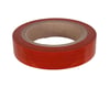 Orange Seal Tubeless Rim Tape (Orange) (60 Yard Roll) (24mm)