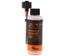 Related: Orange Seal Regular Tubeless Tire Sealant (w/ Injection System) (4oz)