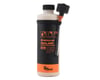 Related: Orange Seal Regular Tubeless Tire Sealant (w/ Injection System) (8oz)