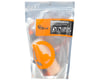 Image 2 for Orange Seal Tubeless Kit (24mm)