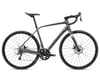 Orbea Avant H40-D Endurance Road Bike (Matte Speed Silver) (49cm)