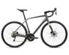 Orbea Avant H30-D Endurance Road Bike (Matte Speed Silver) (53cm)