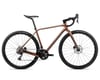 Related: Orbea Terra H30 Gravel/Adventure Bike (Matte Copper)