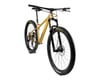 Image 2 for Orbea Laufey H30 Hardtail Mountain Bike (Matte Golden Sand)