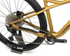 Image 3 for Orbea Laufey H30 Hardtail Mountain Bike (Matte Golden Sand)