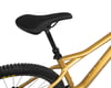 Image 4 for Orbea Laufey H30 Hardtail Mountain Bike (Matte Golden Sand)