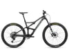 Related: Orbea Occam M30 Full Suspension Mountain Bike (Infinity Green/Carbon) (S)