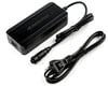 Image 1 for Orbea Mahle X35 Charger (2A)