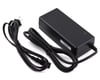 Image 1 for Orbea Rise Carbon RS Battery Charger (36V) (2A)