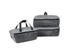 Image 3 for Ortlieb Packing Cubes for Panniers (Grey) (17L)