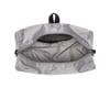 Image 4 for Ortlieb Packing Cubes for Panniers (Grey) (17L)