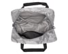 Image 5 for Ortlieb Packing Cubes for Panniers (Grey) (17L)