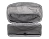 Image 6 for Ortlieb Packing Cubes for Panniers (Grey) (17L)