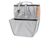 Image 1 for Ortlieb Commuter Insert for Panniers (Grey)