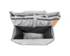 Image 2 for Ortlieb Commuter Insert for Panniers (Grey)