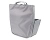 Image 4 for Ortlieb Commuter Insert for Panniers (Grey)