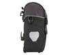 Image 2 for Ortlieb Sport-Packer Plus Panniers (Granite/Black) (30L) (Pair)