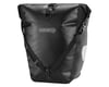 Image 1 for Ortlieb Back-Roller Free Pannier (Black) (20L) (Single)