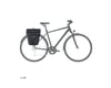 Image 5 for Ortlieb Back-Roller Plus Pannier (Black) (23L) (Single)