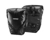 Related: Ortlieb Back-Roller Panniers (Black) (40L) (Pair)