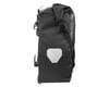 Image 2 for Ortlieb Back-Roller Panniers (Black) (40L) (Pair)