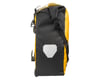 Image 2 for Ortlieb Back-Roller Panniers (Yellow) (40L) (Pair)