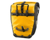 Image 3 for Ortlieb Back-Roller Panniers (Yellow) (40L) (Pair)
