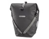 Image 1 for Ortlieb Back-Roller Urban Pannier (Pepper) (20L) (Single)