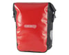 Image 1 for Ortlieb Sport-Roller Core Pannier (Red/Black) (14.5L) (Single)