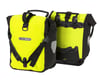 Related: Ortlieb Front-Roller High Visibility Panniers (Yellow) (25L) (Pair)