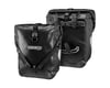 Image 1 for Ortlieb Sport-Roller Classic Panniers (Black) (25L) (Pair)
