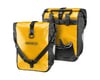 Image 1 for Ortlieb Sport-Roller Classic Panniers (Yellow) (25L) (Pair)