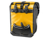 Image 2 for Ortlieb Sport-Roller Classic Panniers (Yellow) (25L) (Pair)