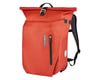 Image 1 for Ortlieb Vario Convertible Pannier/Backpack (Rooibos) (Single) (20L)