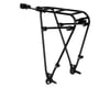 Image 1 for Ortlieb Quick-Rack Rear Rack (Black)