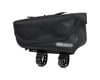Image 2 for Ortlieb Top Tube Bag (Black) (1.5L)