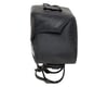 Image 3 for Ortlieb Top Tube Bag (Black) (1.5L)