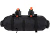 Image 3 for Ortlieb Bikepacking Handlebar Pack (Black) (15L)