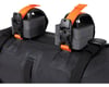 Image 4 for Ortlieb Bikepacking Handlebar Pack (Black) (15L)
