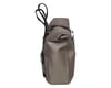 Image 2 for Ortlieb Accessory-Pack for Bikepacking Handlebar Bag (Dark Sand) (3.5L)