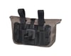 Image 3 for Ortlieb Accessory-Pack for Bikepacking Handlebar Bag (Dark Sand) (3.5L)