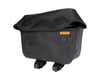 Image 3 for Ortlieb Fuel-Pack Top Tube Bag (Black) (1L)