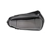 Image 4 for Ortlieb Fuel-Pack Top Tube Bag (Black) (1L)
