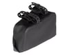 Image 5 for Ortlieb Fuel-Pack Top Tube Bag (Black) (1L)