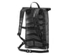 Image 2 for Ortlieb Commuter-Daypack Backpack (Black) (21L)